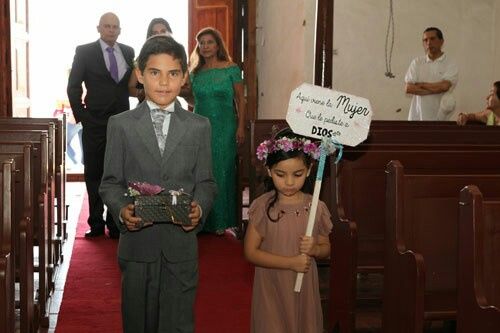 El matrimonio de Juan David y Alexandra en Cali, Valle del Cauca 7