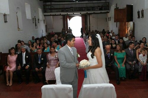 El matrimonio de Juan David y Alexandra en Cali, Valle del Cauca 13