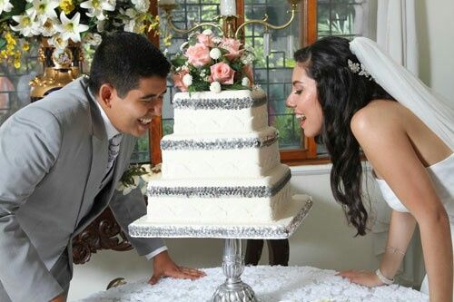 El matrimonio de Juan David y Alexandra en Cali, Valle del Cauca 17