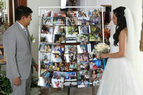El matrimonio de Juan David y Alexandra en Cali, Valle del Cauca 19