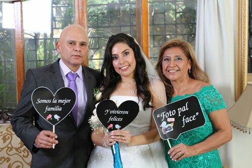 El matrimonio de Juan David y Alexandra en Cali, Valle del Cauca 22