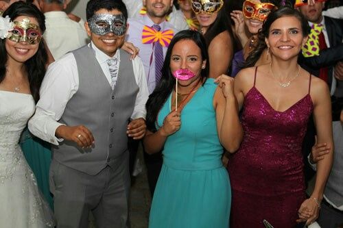 El matrimonio de Juan David y Alexandra en Cali, Valle del Cauca 27