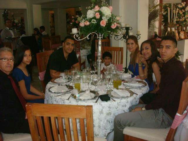 El matrimonio de Juan David y Alexandra en Cali, Valle del Cauca 31