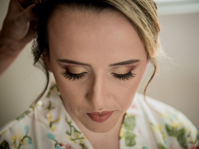 El matrimonio de Carlos y Sandra en Medellín, Antioquia 23