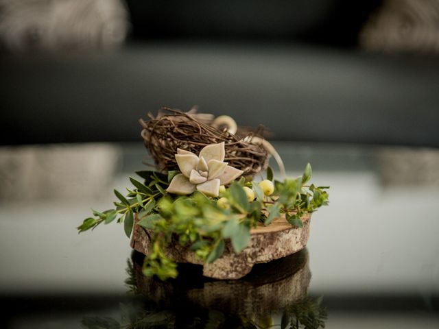 El matrimonio de Carlos y Sandra en Medellín, Antioquia 25