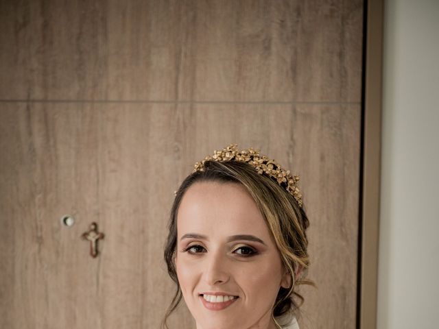 El matrimonio de Carlos y Sandra en Medellín, Antioquia 27