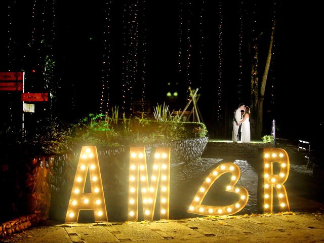 El matrimonio de JUAN y BEATRIZ en Jamundí, Valle del Cauca 50