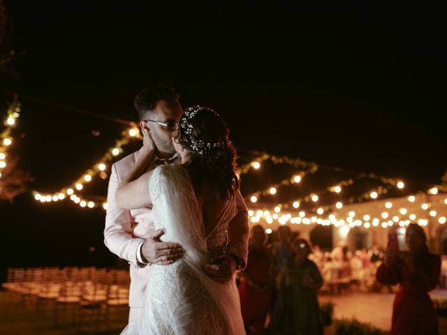 El matrimonio de Jesús  y Claudia  en Barranquilla, Atlántico 5