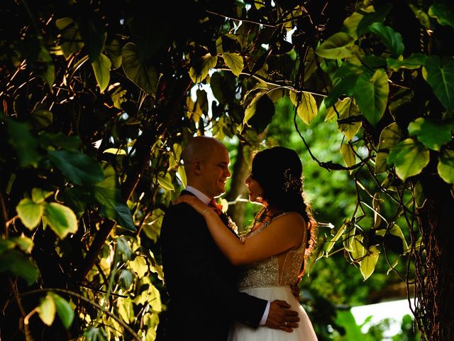 El matrimonio de Alejandro y Lorena en Medellín, Antioquia 31