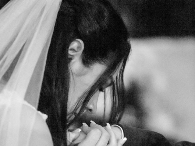 El matrimonio de Andrés y Alejandra en Medellín, Antioquia 26