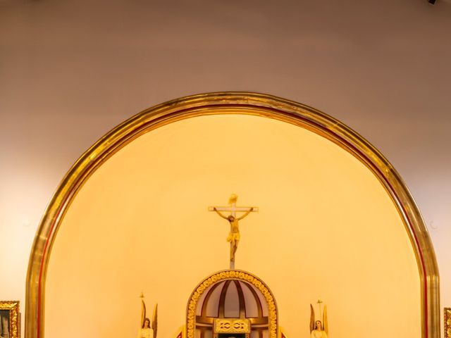 El matrimonio de Leidy y Omar en Cajicá, Cundinamarca 11