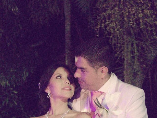 El matrimonio de Mario y Jessi en Ibagué, Tolima 26