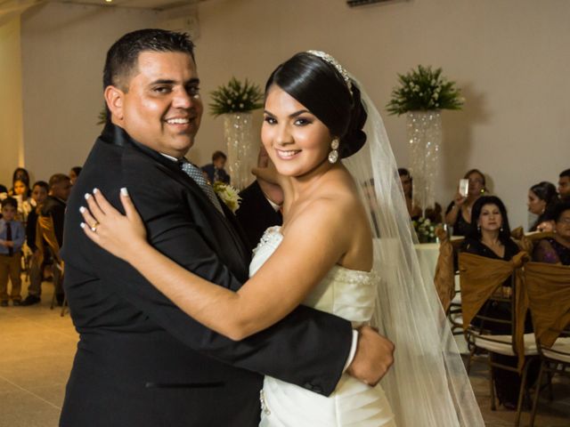 El matrimonio de Jose y Dayana en Cúcuta, Norte de Santander 12