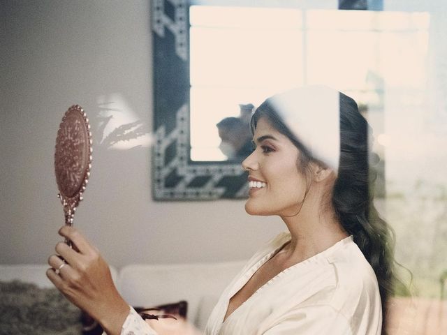 El matrimonio de Carlos y Karla en Medellín, Antioquia 9