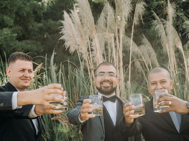 El matrimonio de Carlos y Karla en Medellín, Antioquia 12