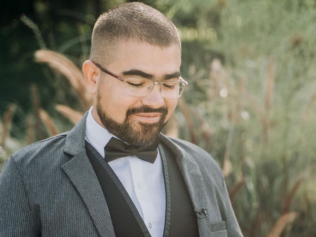 El matrimonio de Carlos y Karla en Medellín, Antioquia 13