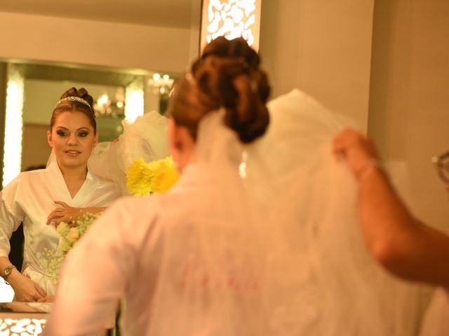 El matrimonio de Luis y Annie en Barranquilla, Atlántico 3