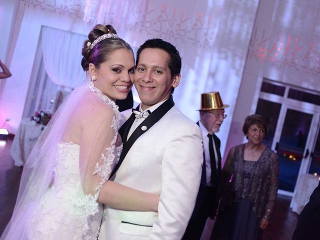 El matrimonio de Luis y Annie en Barranquilla, Atlántico 24