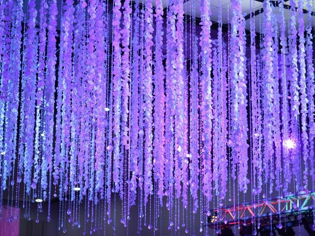 El matrimonio de Luis y Annie en Barranquilla, Atlántico 34
