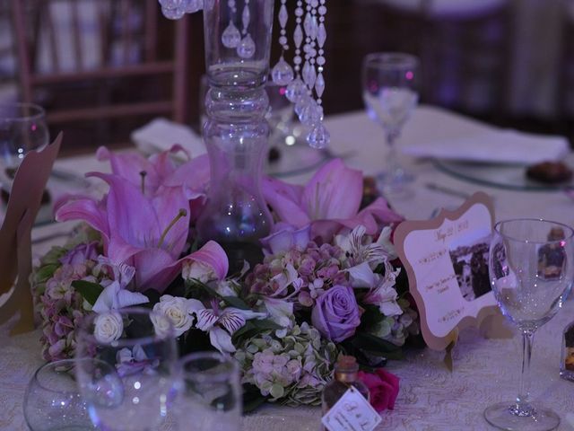 El matrimonio de Luis y Annie en Barranquilla, Atlántico 35