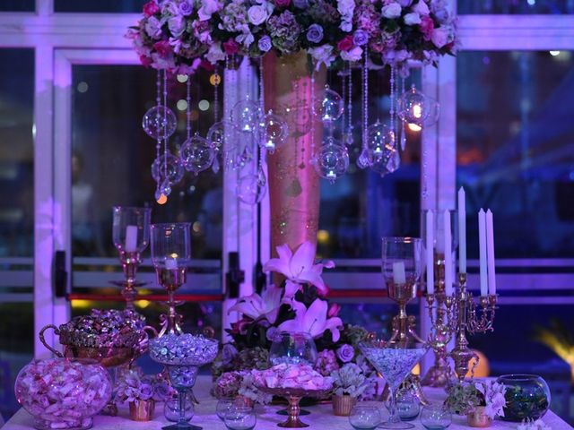 El matrimonio de Luis y Annie en Barranquilla, Atlántico 37