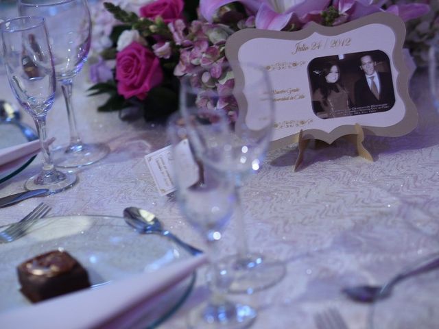 El matrimonio de Luis y Annie en Barranquilla, Atlántico 38
