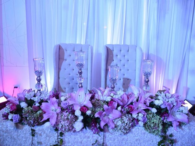 El matrimonio de Luis y Annie en Barranquilla, Atlántico 40