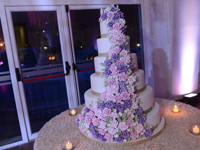 El matrimonio de Luis y Annie en Barranquilla, Atlántico 43