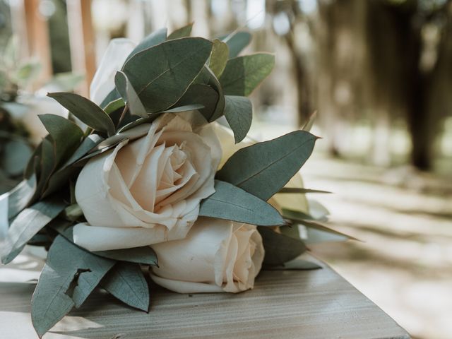 El matrimonio de Daniela y Lindsay en Cota, Cundinamarca 42
