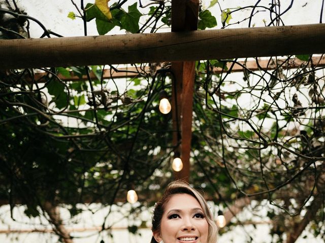 El matrimonio de Jaime y Tatiana en Rionegro, Antioquia 29