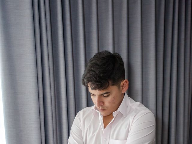 El matrimonio de Camilo y Natalia en Rionegro, Antioquia 31