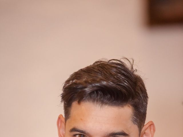 El matrimonio de Camilo y Natalia en Rionegro, Antioquia 52