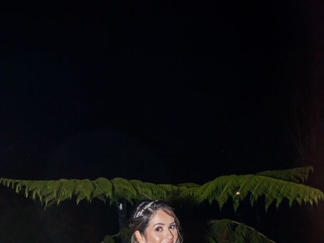 El matrimonio de Camilo y Natalia en Rionegro, Antioquia 101