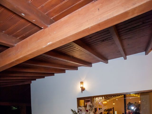 El matrimonio de Camilo y Natalia en Rionegro, Antioquia 105