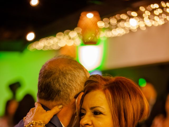 El matrimonio de Camilo y Natalia en Rionegro, Antioquia 112