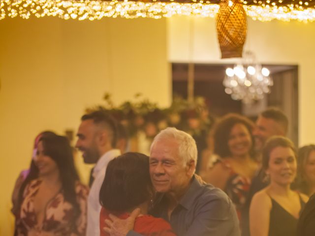 El matrimonio de Camilo y Natalia en Rionegro, Antioquia 113