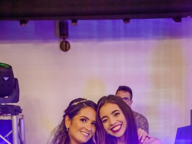 El matrimonio de Camilo y Natalia en Rionegro, Antioquia 124