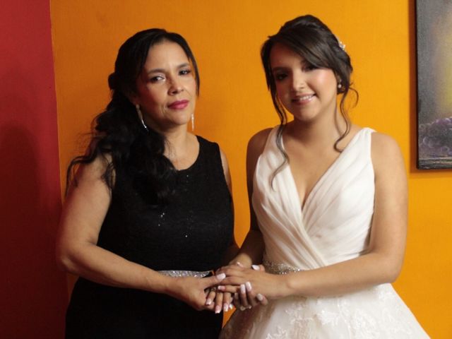 El matrimonio de Johnatan  y Tatiana  en Medellín, Antioquia 14