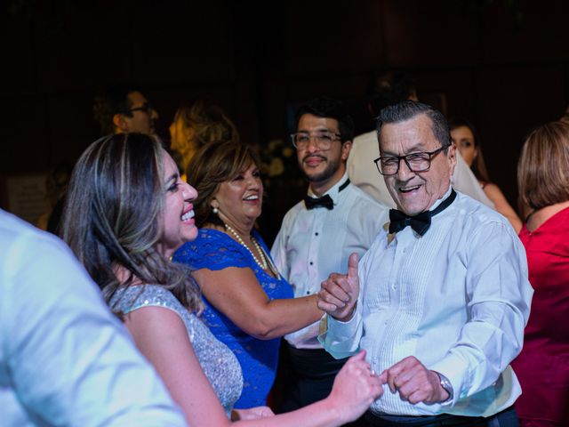 El matrimonio de Luis Felipe y Paola en Paipa, Boyacá 107