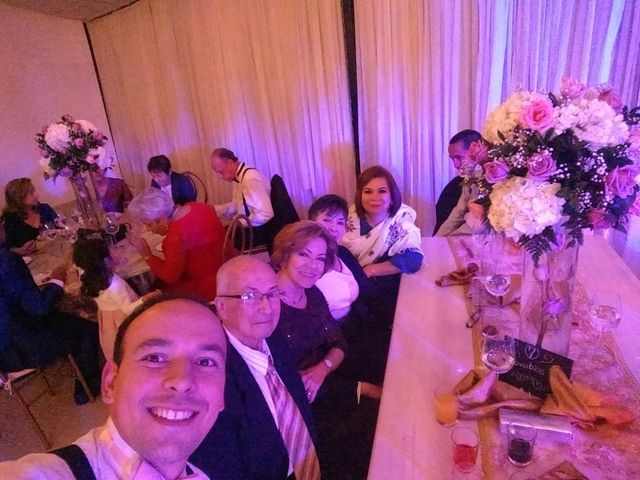 El matrimonio de Juan y María Paula en Bogotá, Bogotá DC 10