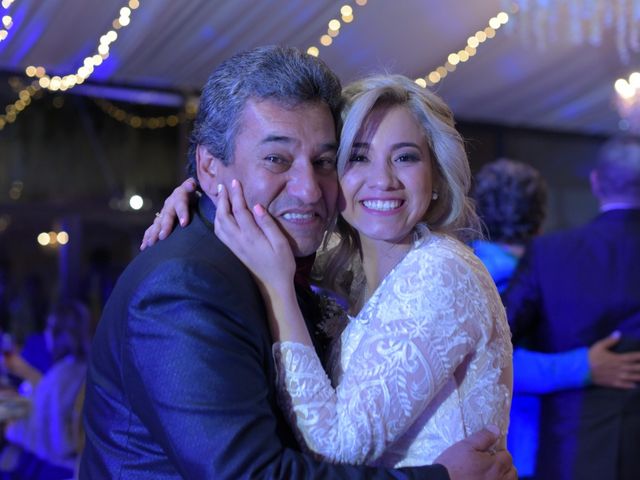 El matrimonio de Juan y María Paula en Bogotá, Bogotá DC 13