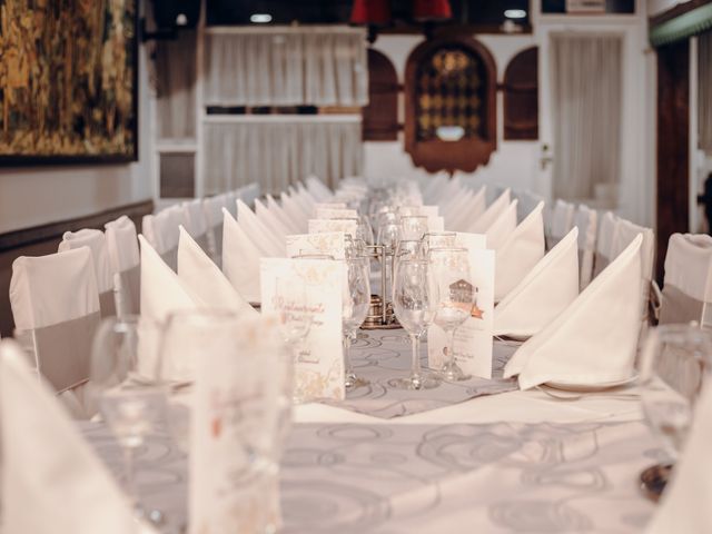 El matrimonio de Alberto  y Margie  en Bogotá, Bogotá DC 12