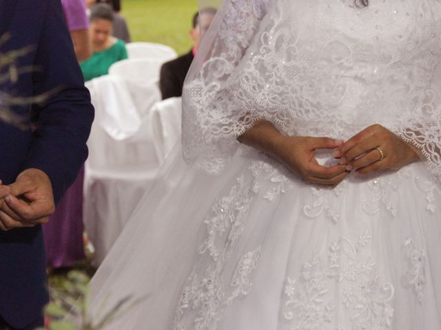 El matrimonio de Ronald  y Sandra  en Medellín, Antioquia 2