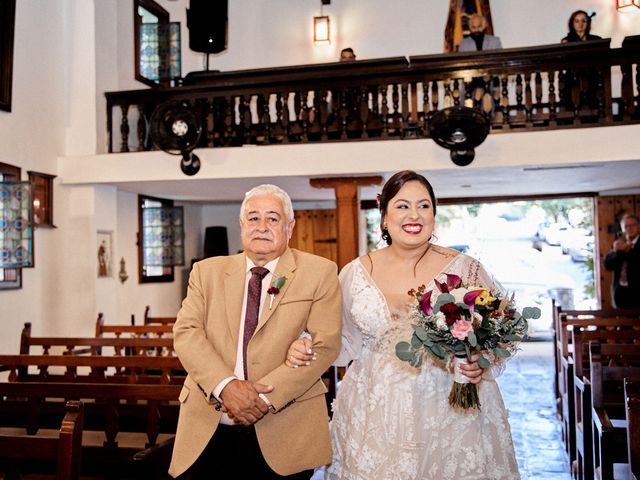 El matrimonio de Carlos y Sole en Medellín, Antioquia 31
