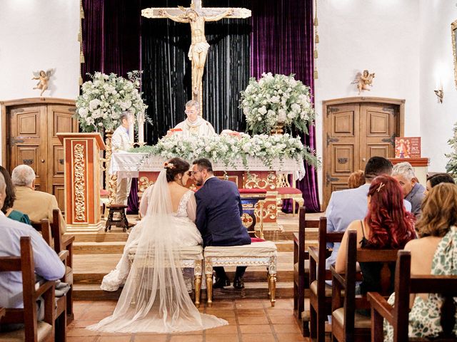 El matrimonio de Carlos y Sole en Medellín, Antioquia 40