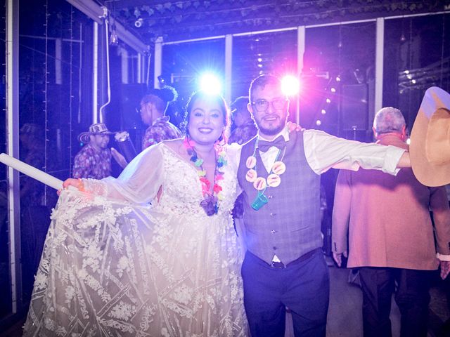 El matrimonio de Carlos y Sole en Medellín, Antioquia 99