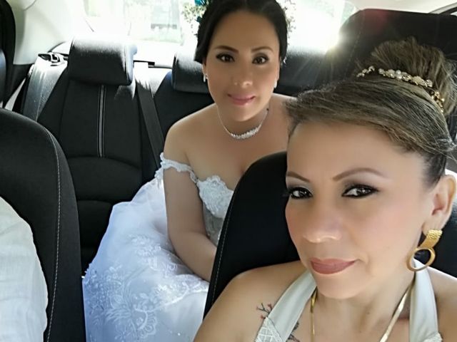 El matrimonio de Jorge y Tatiana en Neiva, Huila 7