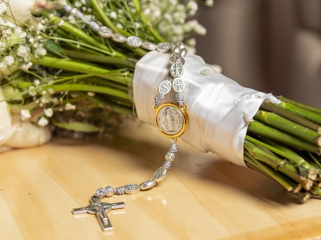 El matrimonio de Juan y Maria Jose en Barranquilla, Atlántico 23