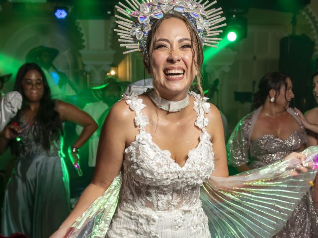 El matrimonio de Juan y Maria Jose en Barranquilla, Atlántico 35