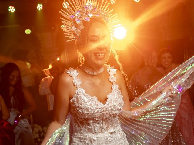 El matrimonio de Juan y Maria Jose en Barranquilla, Atlántico 36